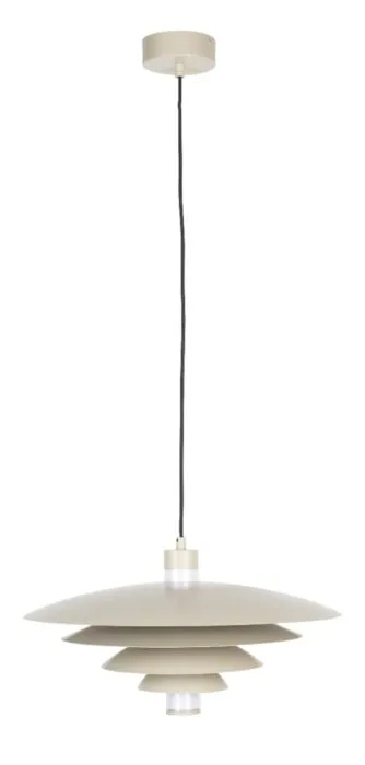 Zuiver Cole hanglamp Direct Beschikbaar