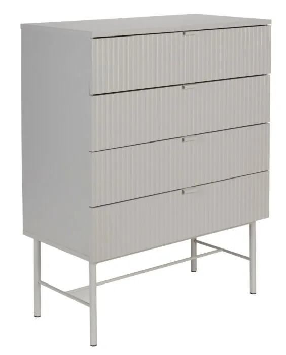 vanHarte Cayo kast Shop Nu