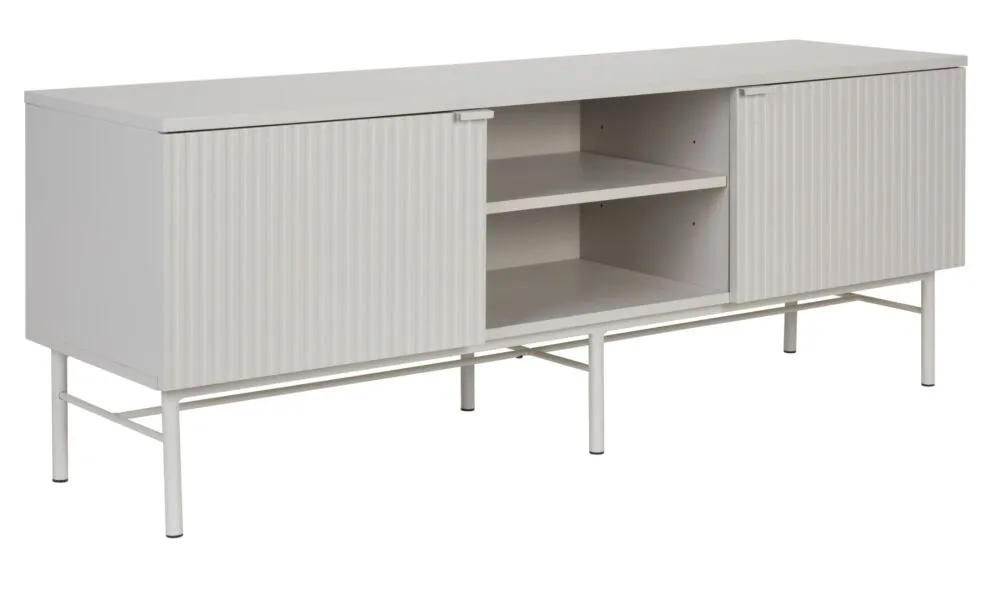 vanHarte Cayo dressoir-Laag Gereduceerde Prijs