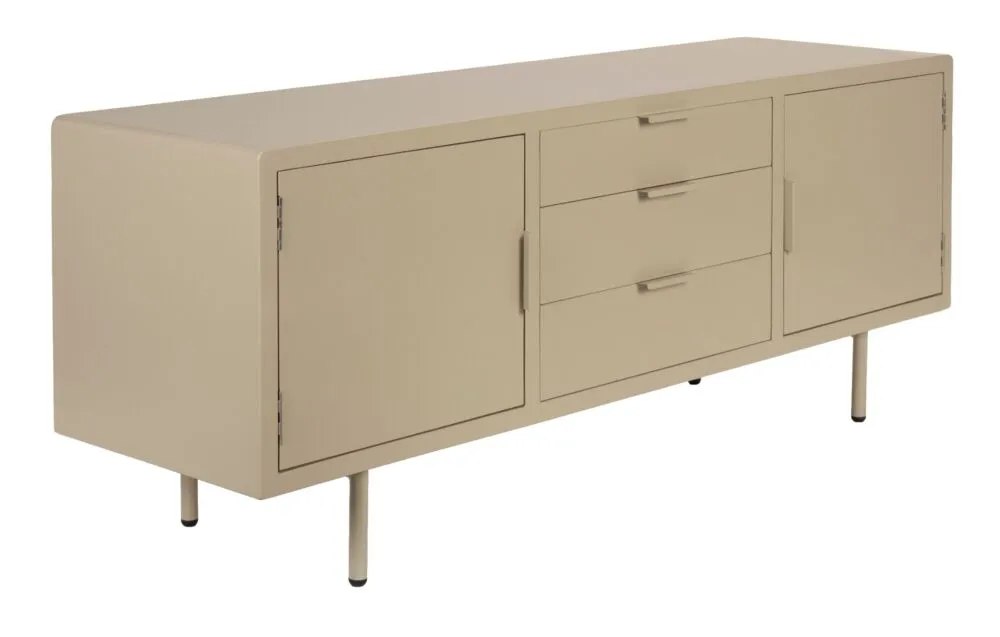 vanHarte Kos dressoir Goedkoop