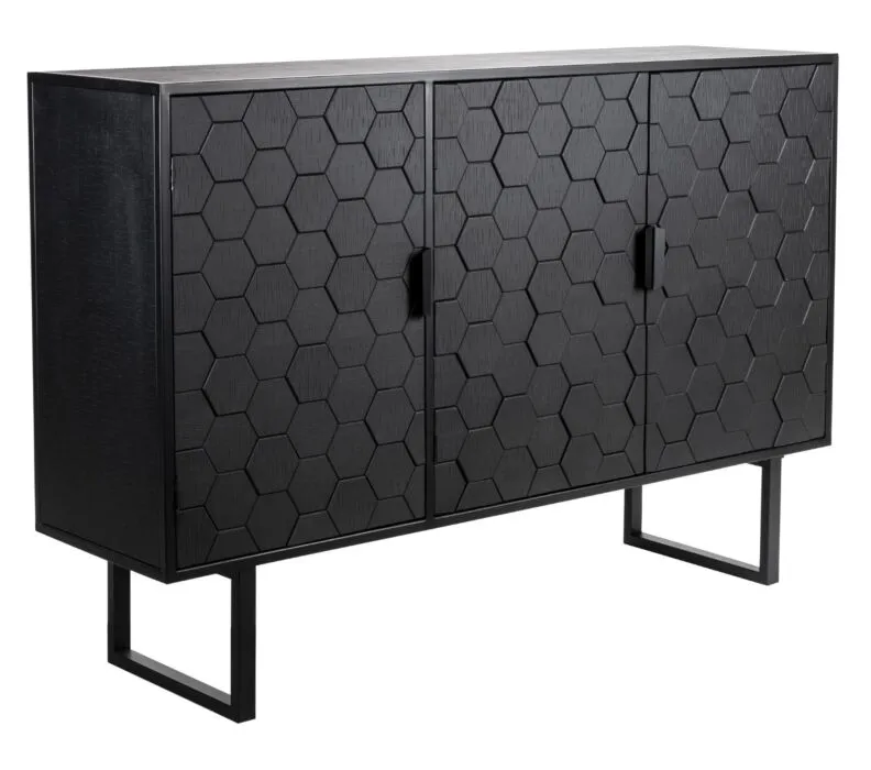vanHarte Linc dressoir-Hoog Koop Online