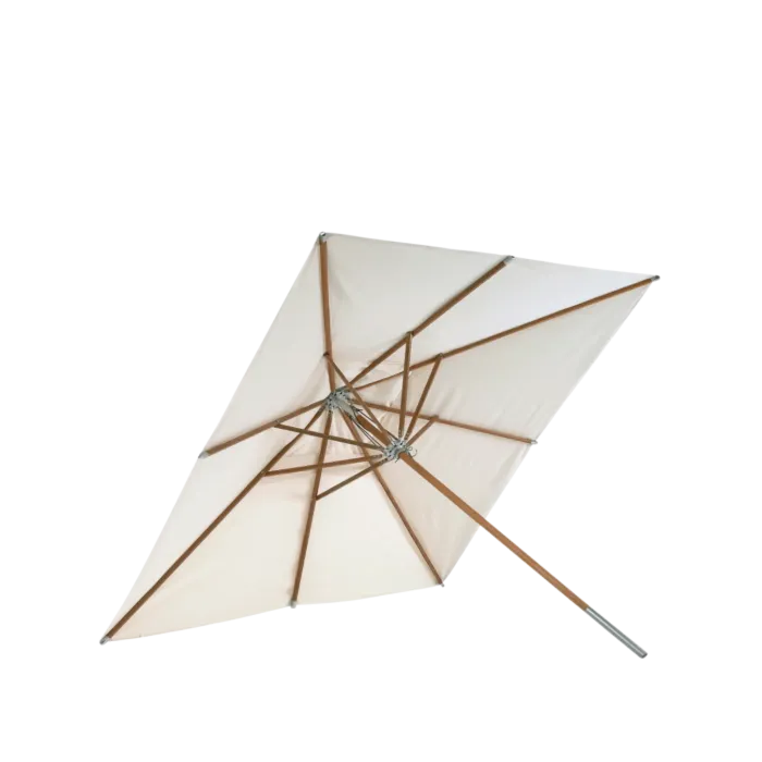 Weekendaanbieding Fritz Hansen Atlantis parasol