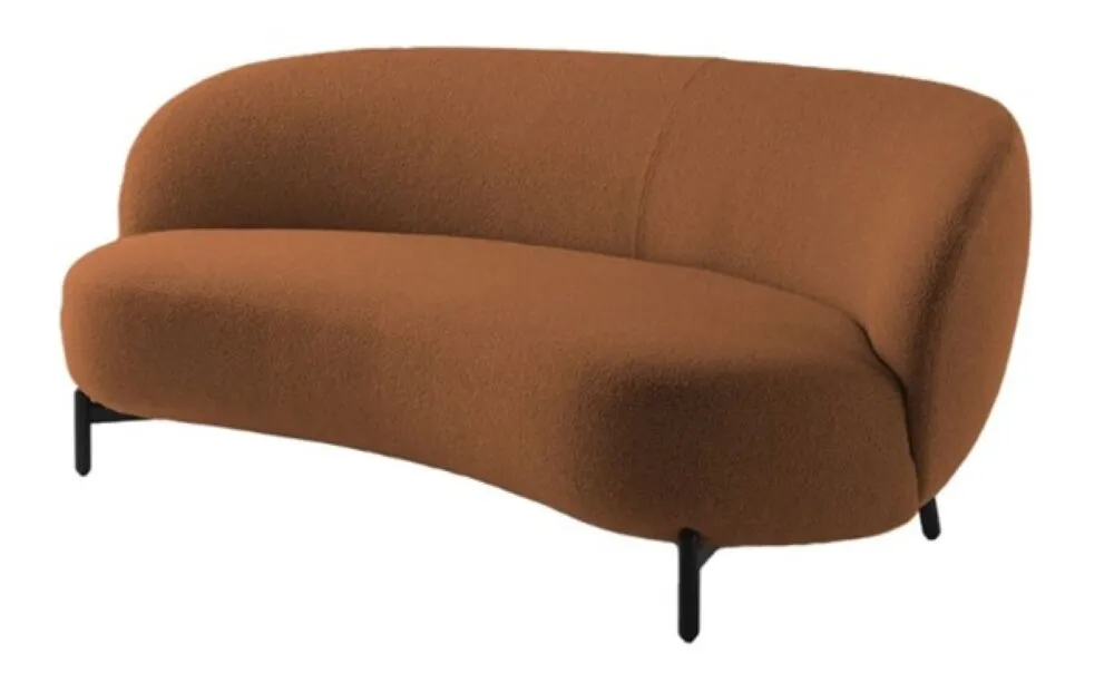 Kartell Lunam bank orsetto-Roestoranje Fabrieksprijs