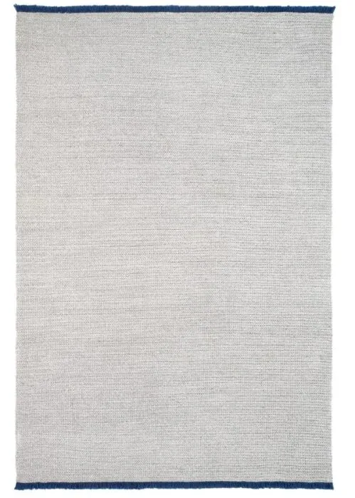 Kartell K-Lim vloerkleed outdoor-240x170 cm-Grijs Fabrieksprijs