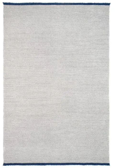 Kartell K-Lim vloerkleed outdoor-360x240 cm-Grijs Merkproduct