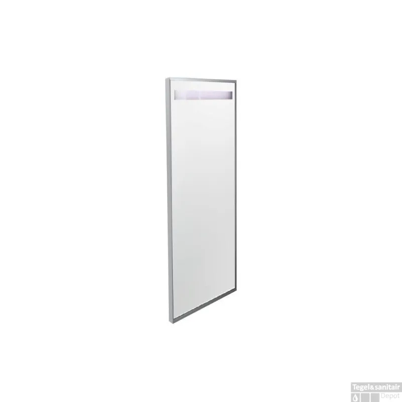 Nu Kopen Best-Design Miracle LED spiegel 25x90cm