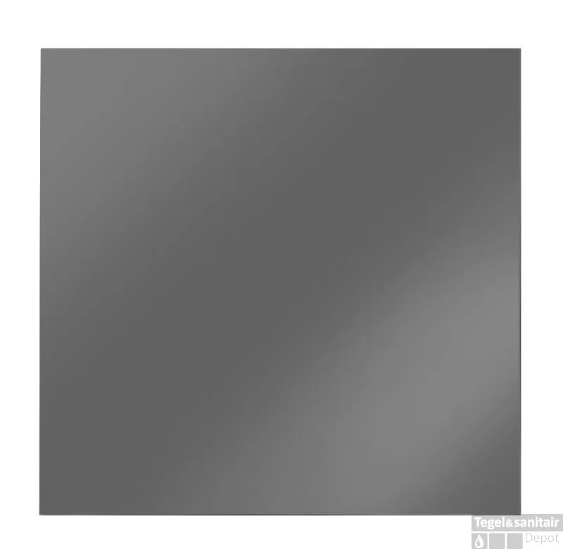 Looox M-line Spiegel 40 X 40 Cm. Bestel Nu
