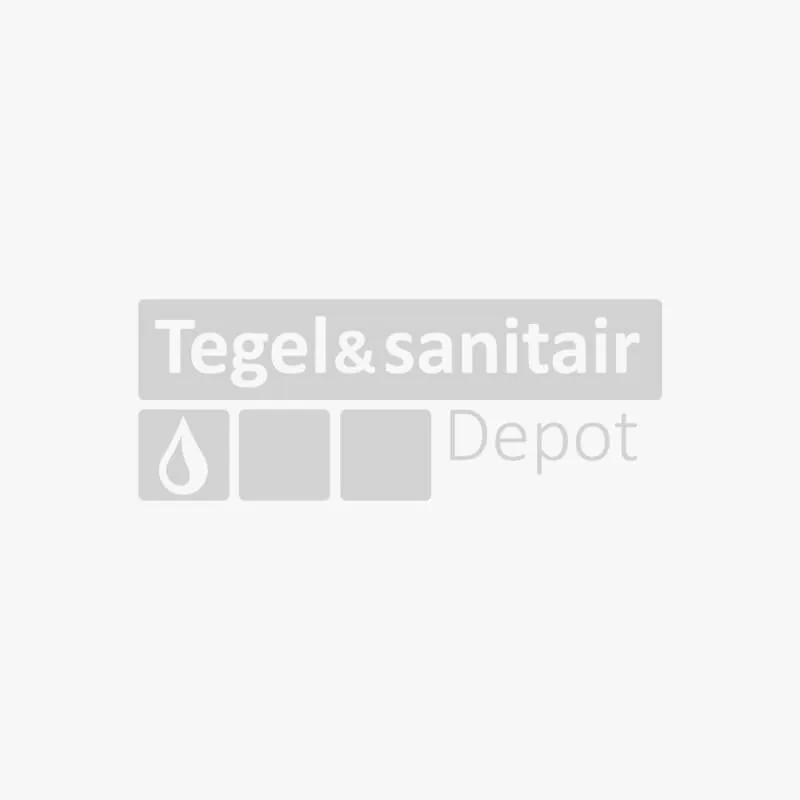 Shop Nu Spiegel Gliss Design Axis Met LED Verlichting en Verwarming 60x60 cm