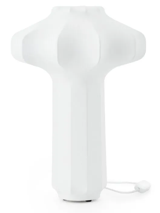 Normann Copenhagen Phantom tafellamp Betrouwbaar
