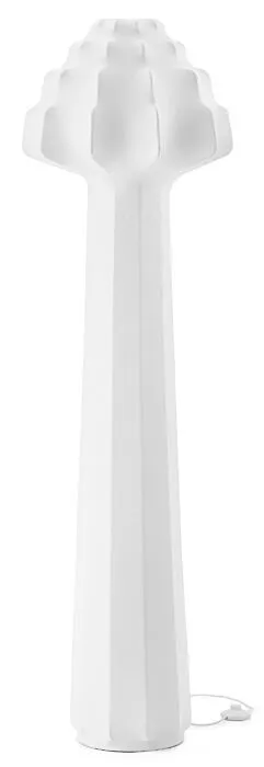 Exclusieve Aanbieding Normann Copenhagen Phantom vloerlamp
