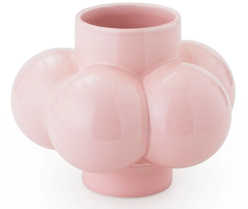 Normann Copenhagen Deko B4 vaas Voordeelprijs