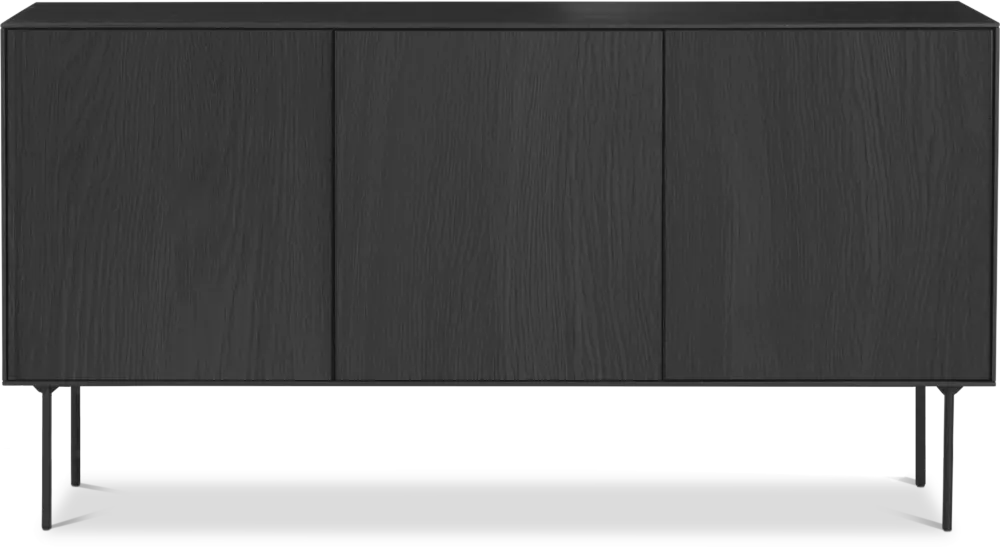 Merkproduct Dyyk Lina dressoir-Hoog