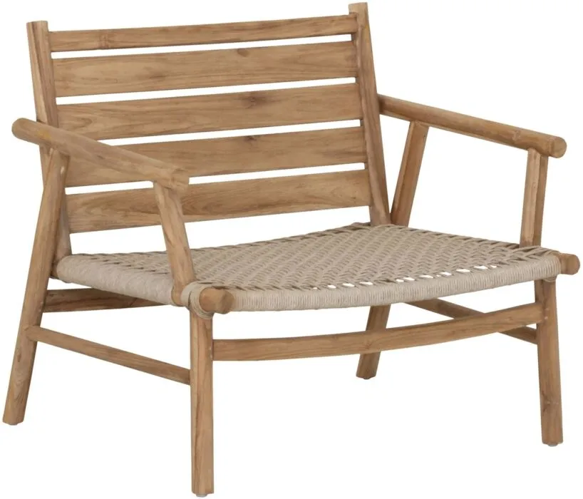 Must Living Ono fauteuil Dagaanbieding