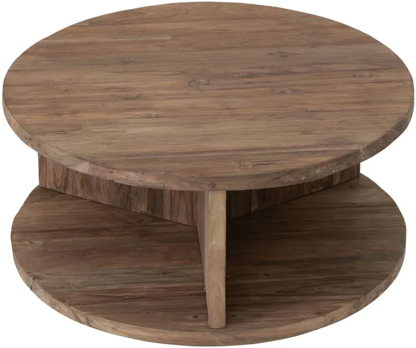 Beste Prijs Must Living Rush salontafel