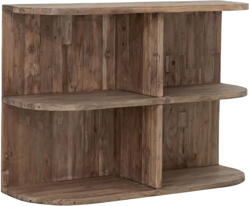 Alleen Vandaag Must Living Rush dressoir-Small