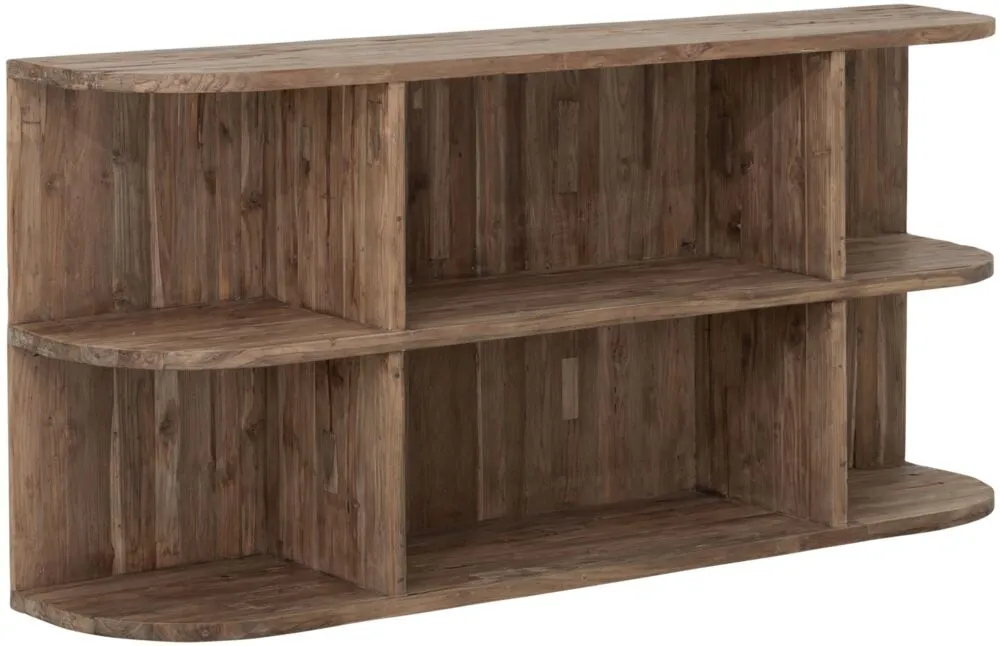 Koop Vandaag Must Living Rush dressoir-Large