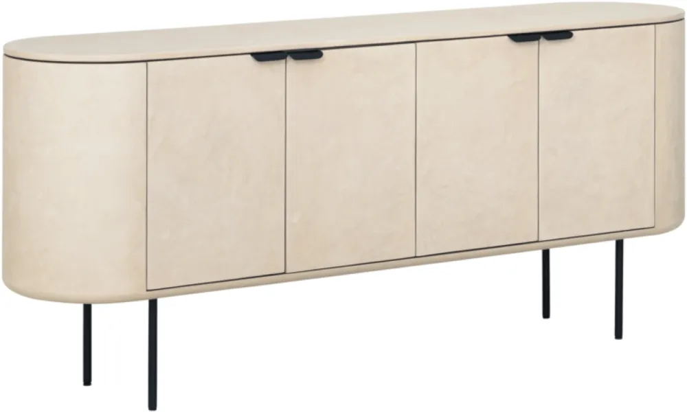 Koop Vandaag vanHarte Scala dressoir