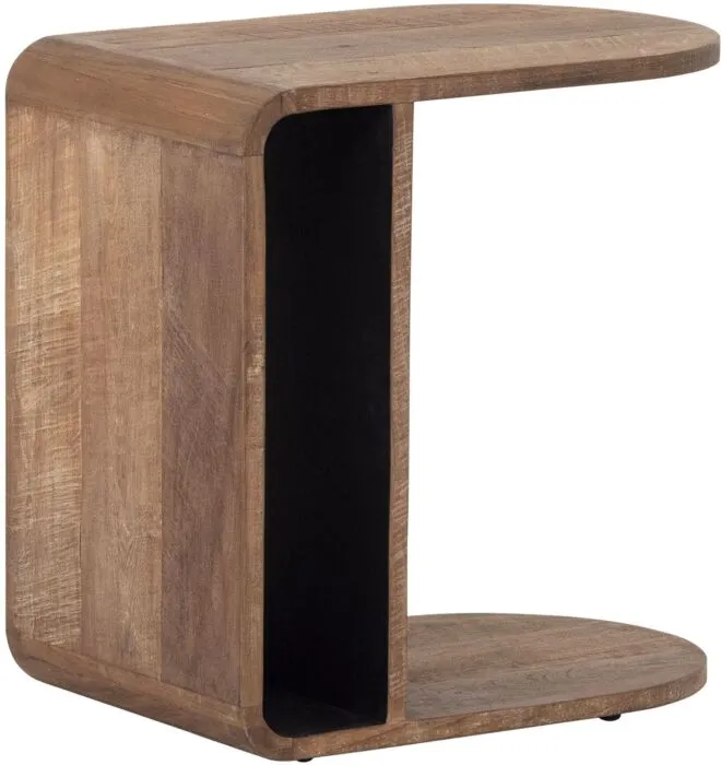 Veilige Betaling vanHarte Evo laptoptafel