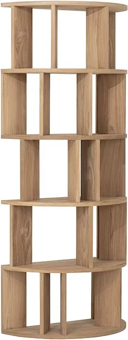 Lage Prijs vanHarte Forte boekenkast