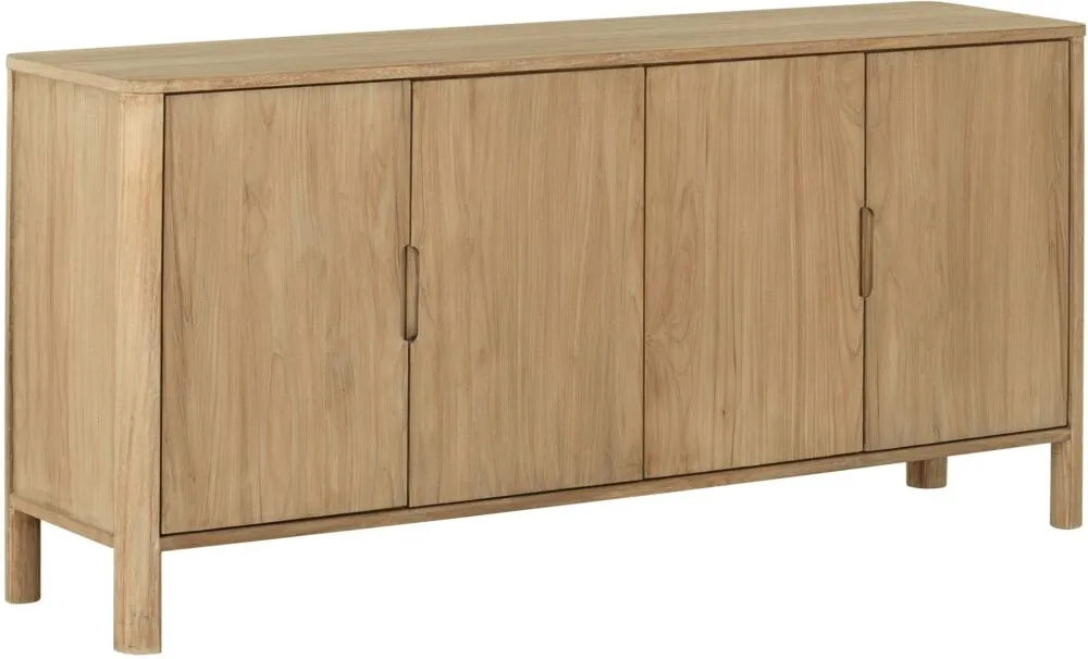 vanHarte Forte dressoir Korting