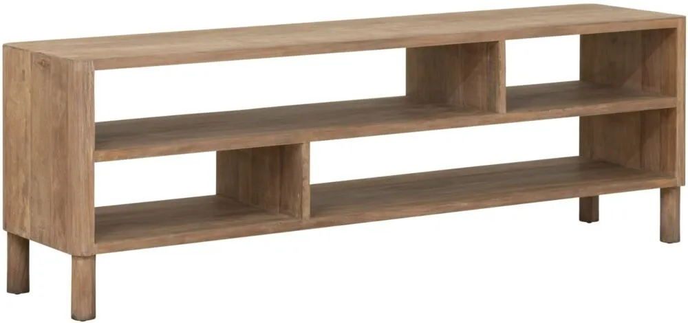Hoge Kwaliteit vanHarte Apollo No.1 tv-meubel-Small
