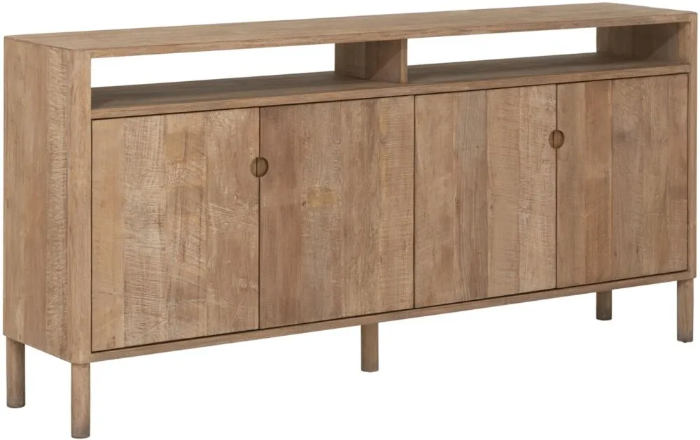 vanHarte Apollo dressoir Nu Kopen