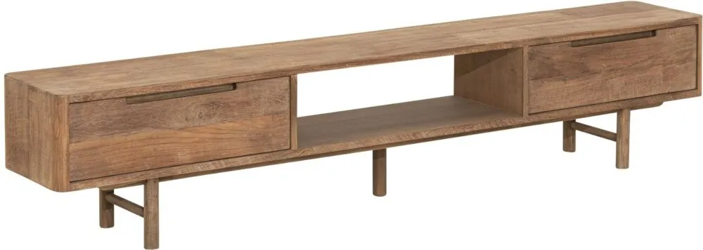 vanHarte Bliss No.1 tv-meubel-Large Goedkoop
