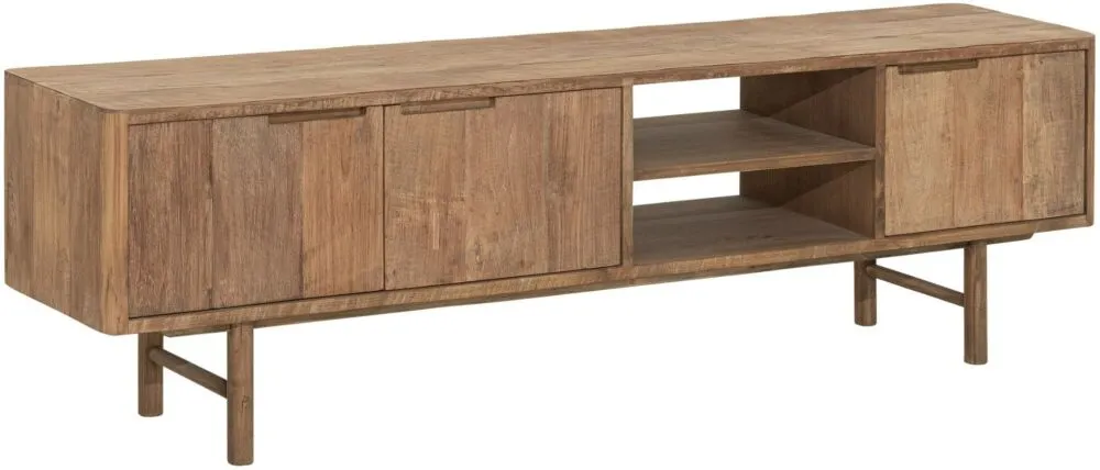vanHarte Bliss No.2 tv-meubel-Medium Koopje