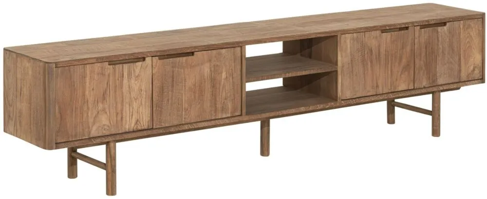 vanHarte Bliss No.2 tv-meubel-Large Nieuw