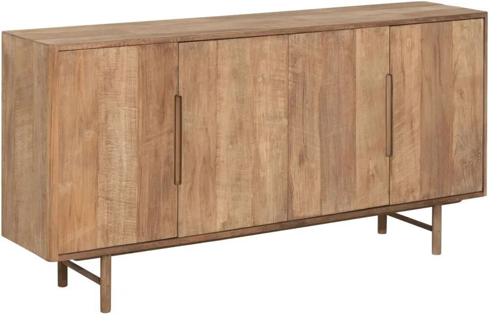 vanHarte Bliss dressoir-180 cm Must-Have