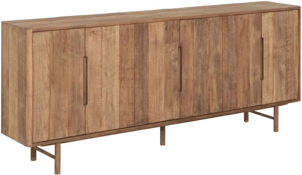 Koop Vandaag vanHarte Bliss dressoir-220 cm