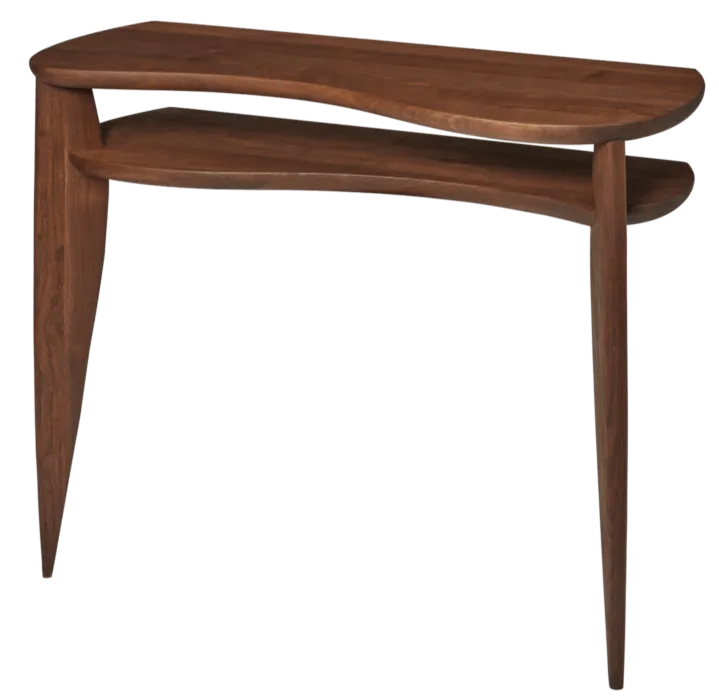 Ferm Living Feve consoletafel Beperkt Aanbod