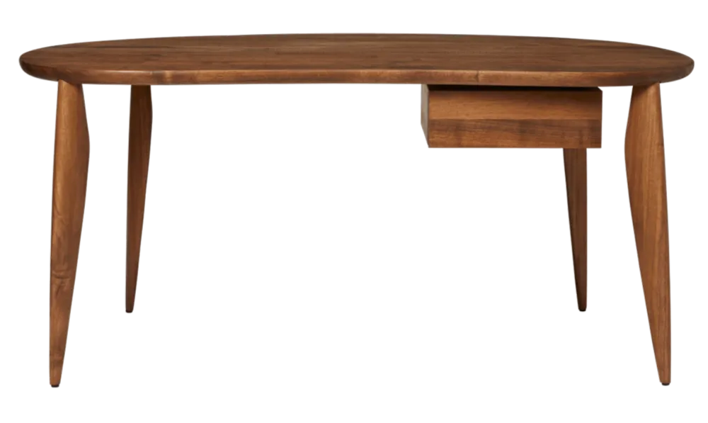 Ferm Living Feve tafel Nu Kopen