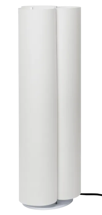Beperkt Aanbod Ferm Living Boe vloerlamp