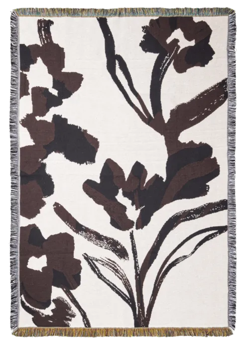 Ferm Living Cilla Tapestry wandkleed Betrouwbaar