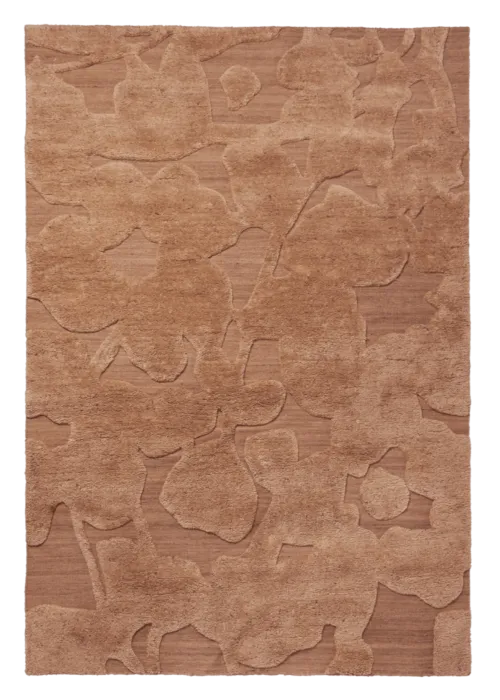 Ferm Living Cilla vloerkleed-170x240 cm Koopje