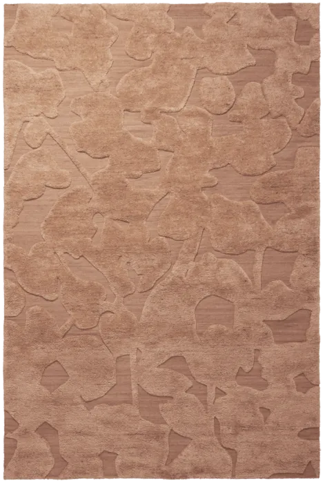 Ferm Living Cilla vloerkleed-200x300 cm Exclusieve Aanbieding