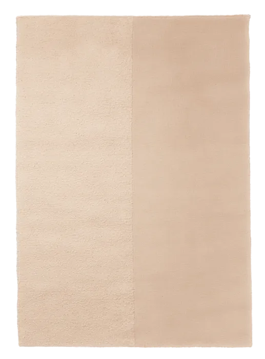 Nu Kopen Ferm Living Kompliment vloerkleed-170x240 cm
