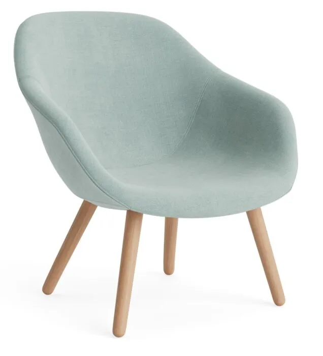 Hay AAL 82 stoel-Linara 499 Dagaanbieding