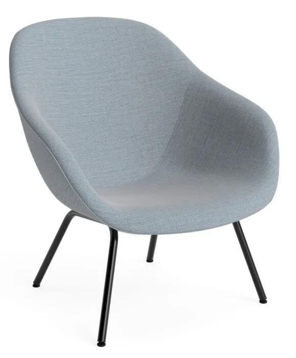Premium Hay AAL 87 fauteuil-Naveli 723