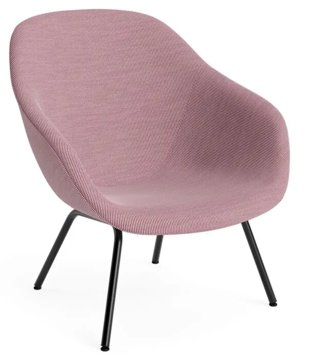 Hay AAL 87 fauteuil-Yuma 1851 Meest Verkocht