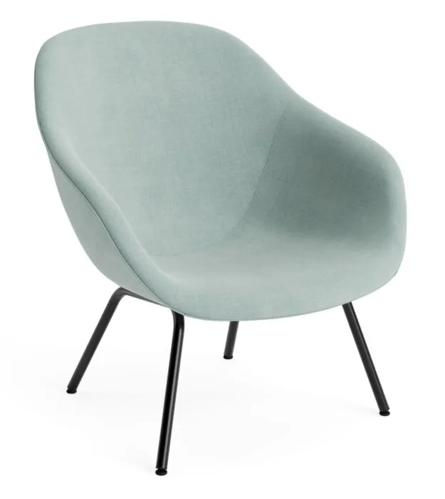 Hay AAL 87 fauteuil-Linara 499 Beste Prijs