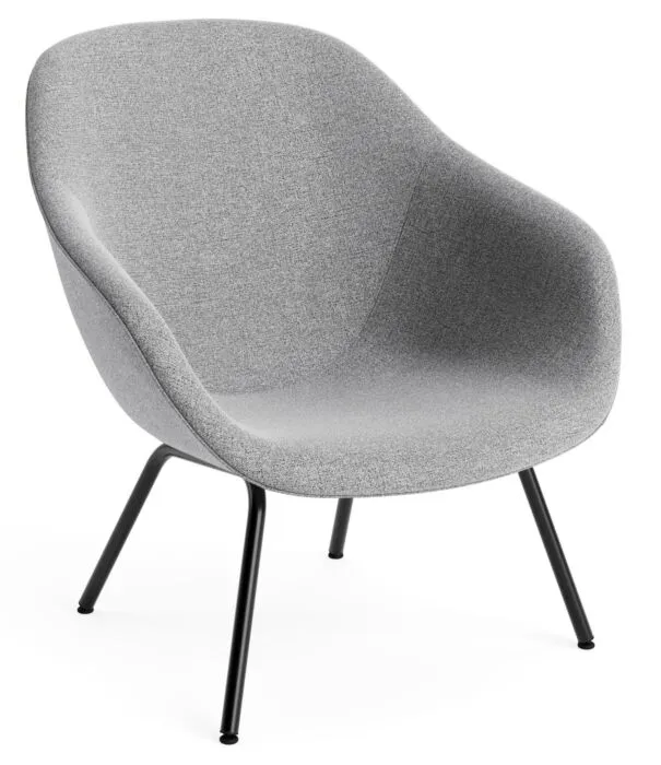 Hay AAL 87 fauteuil-Hallingdal 130 Snelle Levering