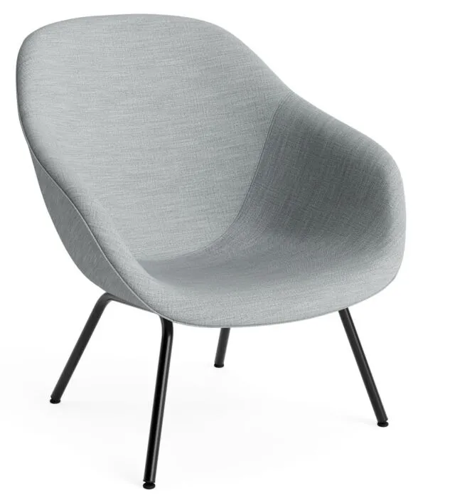 Hay AAL 87 fauteuil-Remix 123 Must-Have