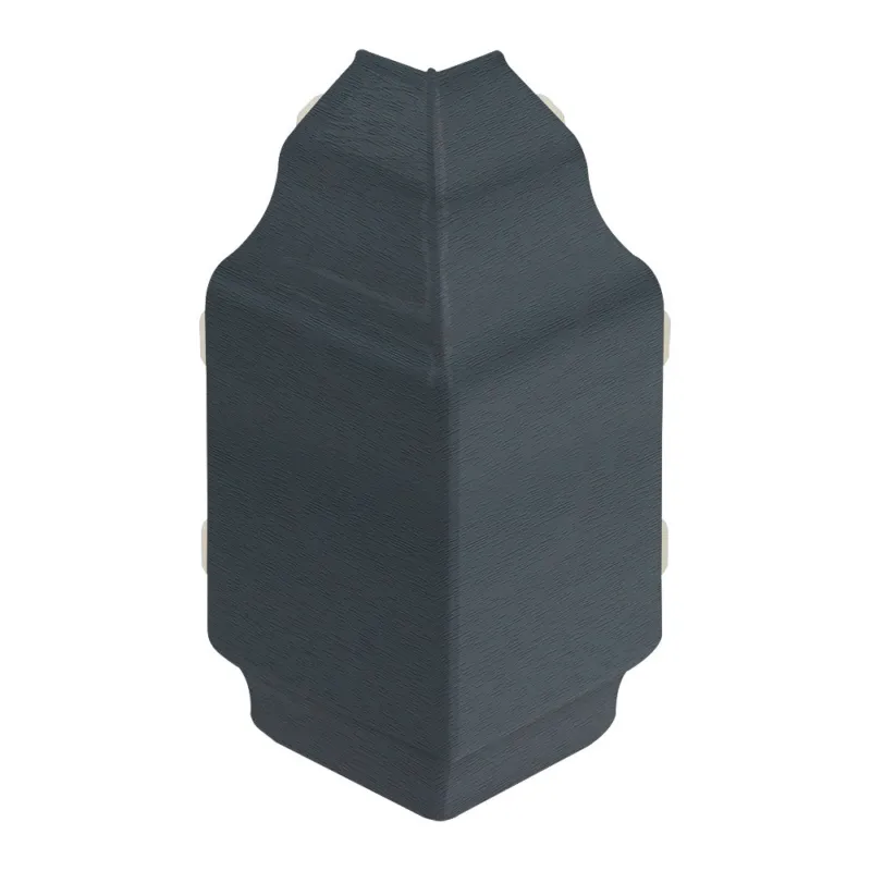 Hoekstuk sierlijst klassiek Monumentenblauw - Keralit (2852) Korting