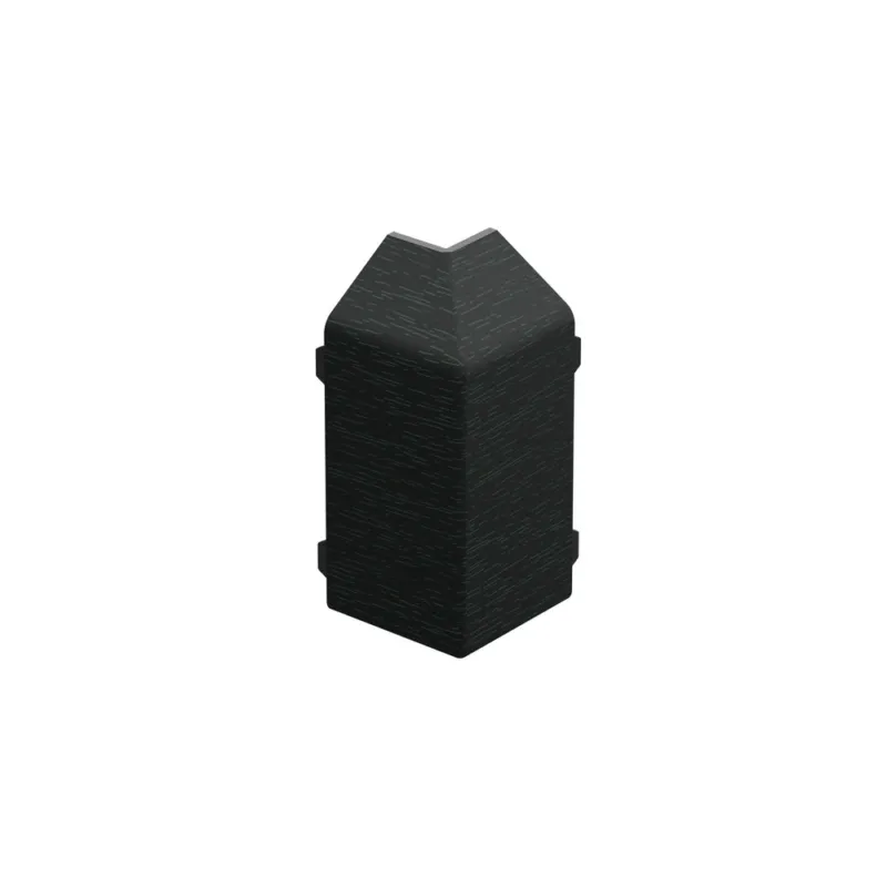 Hoekstuk sierlijst modern Monumentengroen - Keralit (2854) Dagaanbieding