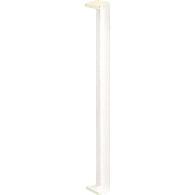 Tussenstuk 500mm Crème - Heering (2124) Fabrieksprijs