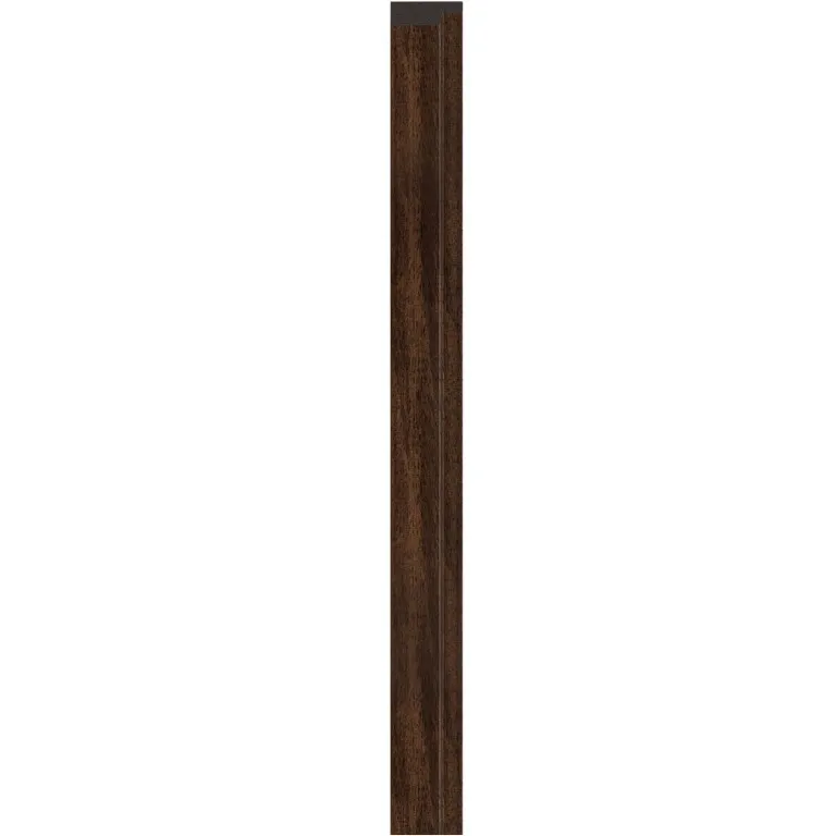 Linerio startprofiel M Chocolade Exclusieve Aanbieding