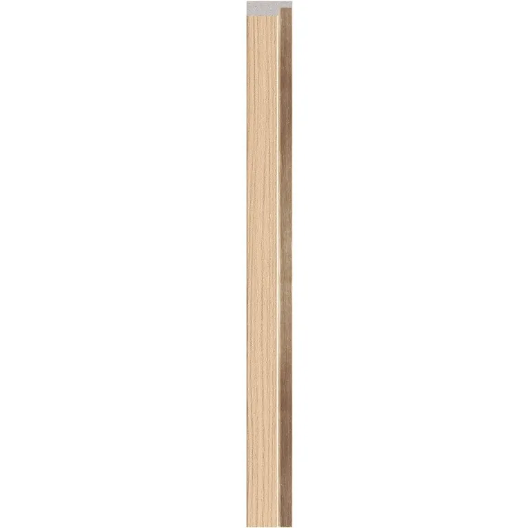 Linerio startprofiel M Naturel Lage Prijs