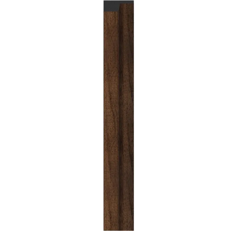 Linerio startprofiel L Chocolade Gratis Retour